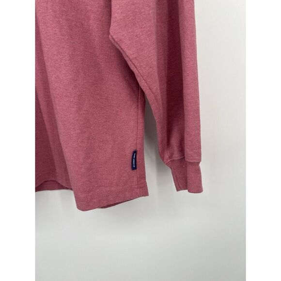 Disney Spirit Jersey Size Small Minnie Mouse Queen Cuisine Food Wine Fest 2020 - Picture 3 of 5